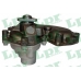 WP0352 LPR Водяной насос