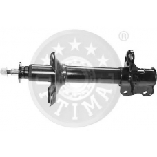 A-3100HR OPTIMAL Амортизатор