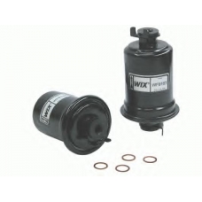 WF8107 WIX Топливный фильтр