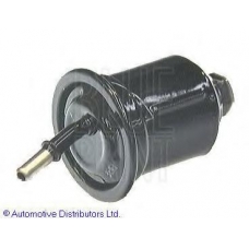 ADC42338 BLUE PRINT Топливный фильтр