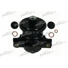 PF3094 PATRON Топливный фильтр