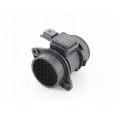 8812 10003 TRISCAN Расходомер воздуха