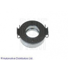 ADT33305 BLUE PRINT Выжимной подшипник