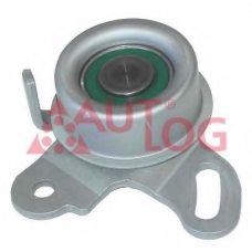RT1403 AUTLOG Натяжной ролик, ремень грм