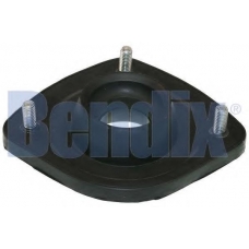 043532B BENDIX Опора стойки амортизатора