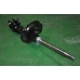 PJB-FR008 Parts mall Амортизатор