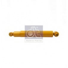 4.66591 DIESEL TECHNIC Амортизатор
