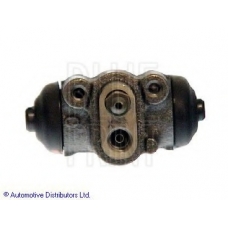 ADK84446 BLUE PRINT Колесный тормозной цилиндр