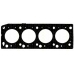 501-2675 TRISCAN Прокладка, головка цилиндра