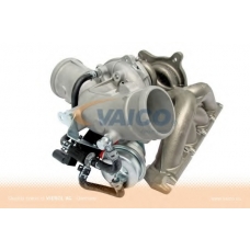 V10-2481 VEMO/VAICO Компрессор, наддув