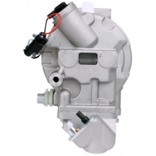 7010644 PowerMax Компрессор, кондиционер