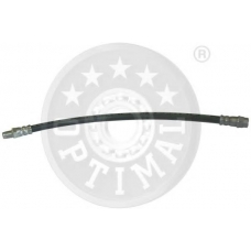 BSL-908 OPTIMAL Тормозной шланг