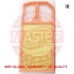 4287/1-LF-PCS-MS MASTER-SPORT Воздушный фильтр