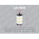 LO-1045