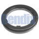 043473B<br />BENDIX