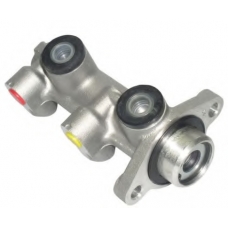 8AM 355 501-061 HELLA Главный тормозной цилиндр