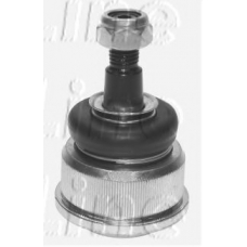 FBJ5434 FIRST LINE Несущий / направляющий шарнир