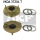 VKDA 37204 T