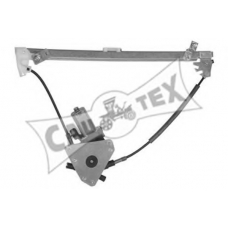 037111 CAUTEX Подъемное устройство для окон