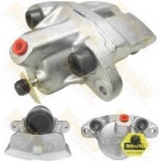 CA382R BRAKE ENGINEERING Тормозной суппорт