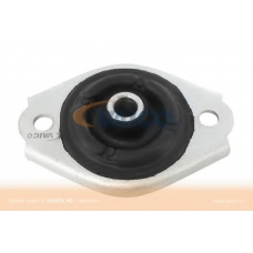 V24-0388 VEMO/VAICO Опора стойки амортизатора