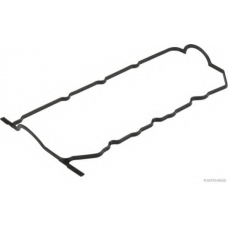 600000015410 MAGNETI MARELLI Прокладка, крышка головки цилиндра