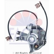 1.4946M FACET Контактная группа, распределитель зажигания