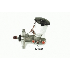 PRH3234 PROTECHNIC Главный тормозной цилиндр