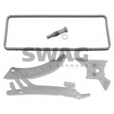 30 93 8362 SWAG Комплект цели привода распредвала