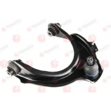 J84021YMT YAMATO Рычаг независимой подвески колеса, подвеска колеса