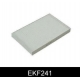 EKF241