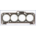 10035400 AJUSA Прокладка, головка цилиндра