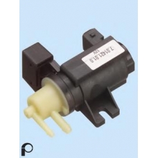 7.01421.01.0 PIERBURG Преобразователь давления, турбокомпрессор