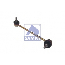 097.712 SAMPA Тяга / стойка, стабилизатор