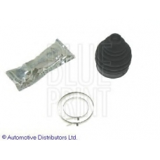 ADT38160 BLUE PRINT Комплект пылника, приводной вал