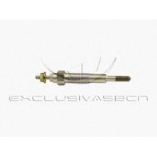 MGP-6302 MDR Свеча накаливания