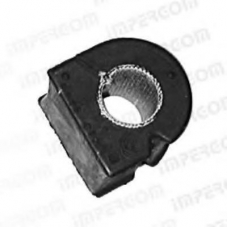 25842 ORIGINAL IMPERIUM Опора, стабилизатор