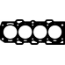 BW720 PAYEN Прокладка, головка цилиндра