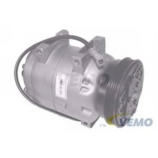 V15-15-2009 VEMO/VAICO Компрессор, кондиционер