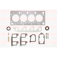 HS1069 FAI AutoParts Комплект прокладок, головка цилиндра