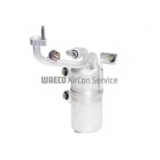 8880700281 WAECO Осушитель, кондиционер