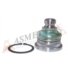 10RN5541 AS METAL Опора шаровая