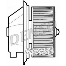 DEA09001 DENSO Вентилятор салона