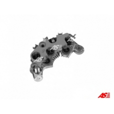 ARC1003 AS-PL Выпрямитель, генератор