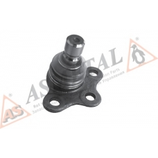 10CT0600 AS METAL Опора шаровая
