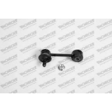 L18612 MONROE Тяга / стойка, стабилизатор