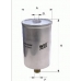 WF8028 WIX Топливный фильтр