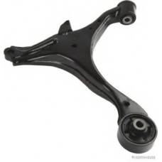 600000155840 MAGNETI MARELLI Рычаг независимой подвески колеса, подвеска колеса