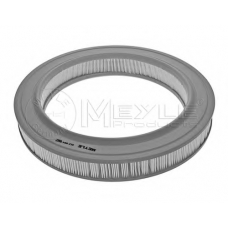 012 094 0015 MEYLE Воздушный фильтр