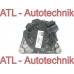 L 69 520 ATL Autotechnik Генератор